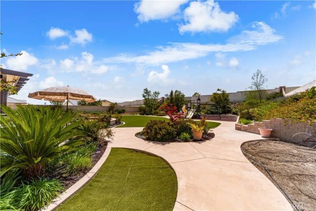 4976 Golden Ridge Place, Rancho Cucamonga, CA 91739