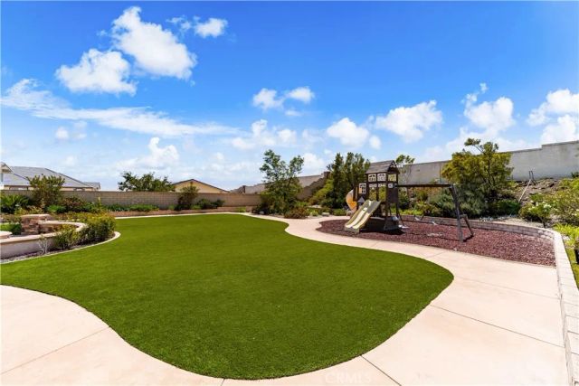 4976 Golden Ridge Place, Rancho Cucamonga, CA 91739