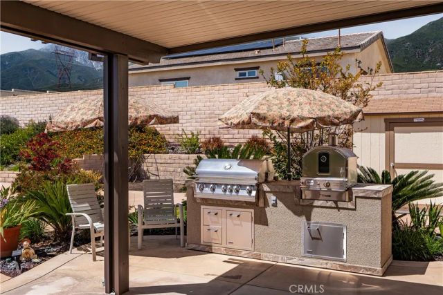 4976 Golden Ridge Place, Rancho Cucamonga, CA 91739