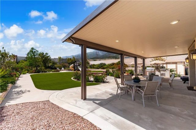 4976 Golden Ridge Place, Rancho Cucamonga, CA 91739