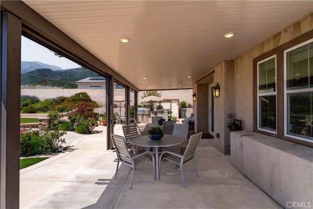 4976 Golden Ridge Place, Rancho Cucamonga, CA 91739