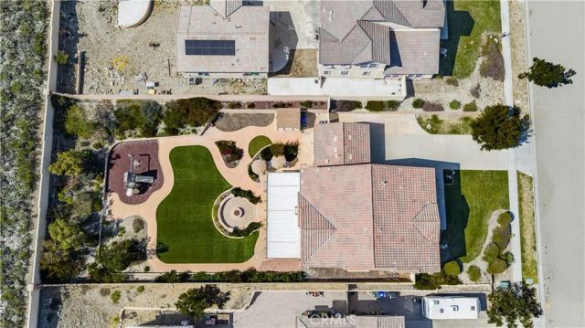 4976 Golden Ridge Place, Rancho Cucamonga, CA 91739