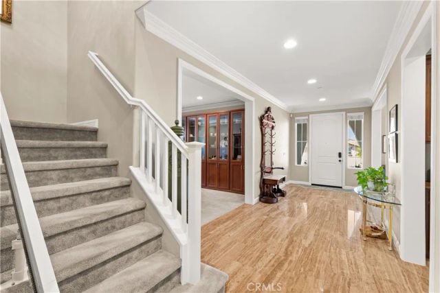 4976 Golden Ridge Place, Rancho Cucamonga, CA 91739