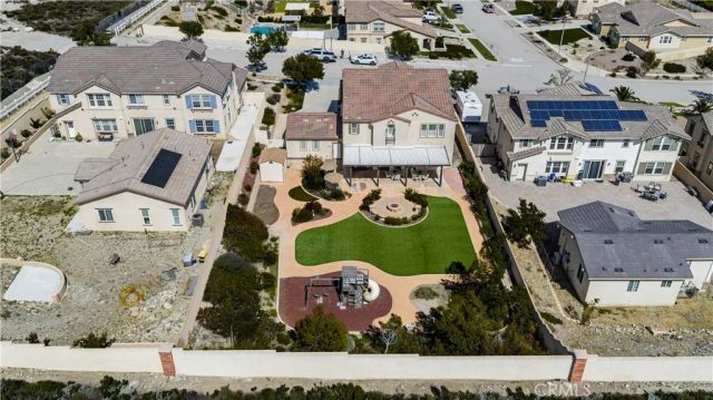 4976 Golden Ridge Place, Rancho Cucamonga, CA 91739