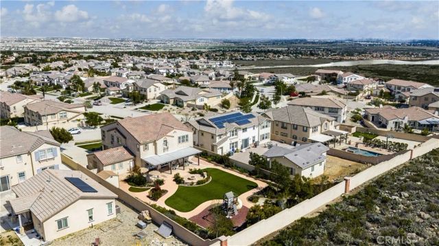 4976 Golden Ridge Place, Rancho Cucamonga, CA 91739