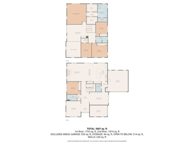 4976 Golden Ridge Place, Rancho Cucamonga, CA 91739
