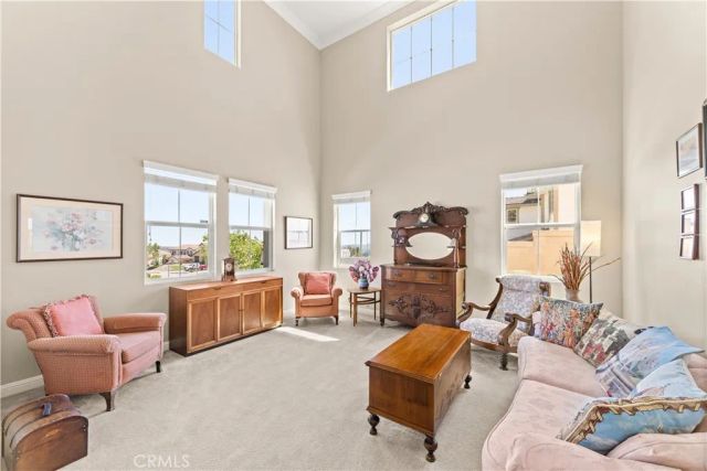 4976 Golden Ridge Place, Rancho Cucamonga, CA 91739