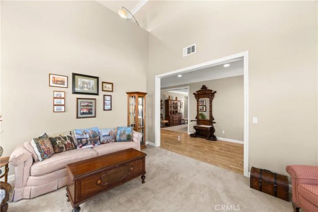 4976 Golden Ridge Place, Rancho Cucamonga, CA 91739