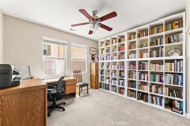 4976 Golden Ridge Place, Rancho Cucamonga, CA 91739