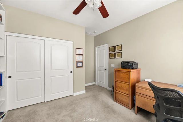 4976 Golden Ridge Place, Rancho Cucamonga, CA 91739