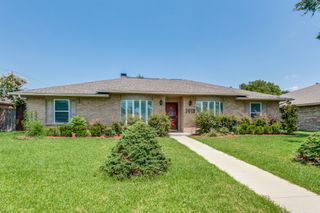 1412 Huntington Drive, Richardson, TX 75080