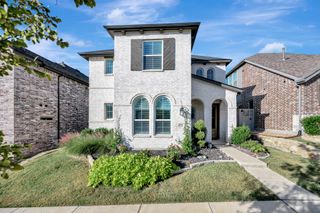 2220 Shorthorn Drive, Northlake, TX 76247