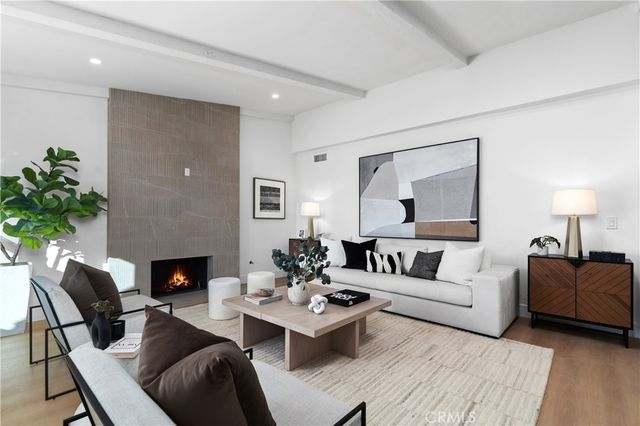 15362 De Paul Street, Westminster, CA 92683