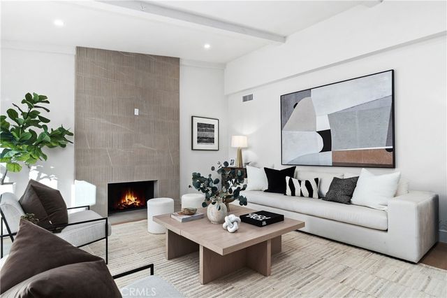 15362 De Paul Street, Westminster, CA 92683