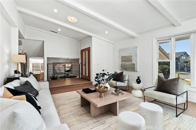 15362 De Paul Street, Westminster, CA 92683