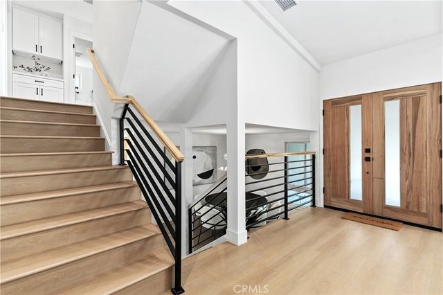 15362 De Paul Street, Westminster, CA 92683