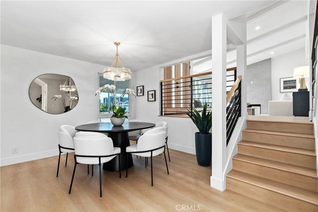 15362 De Paul Street, Westminster, CA 92683