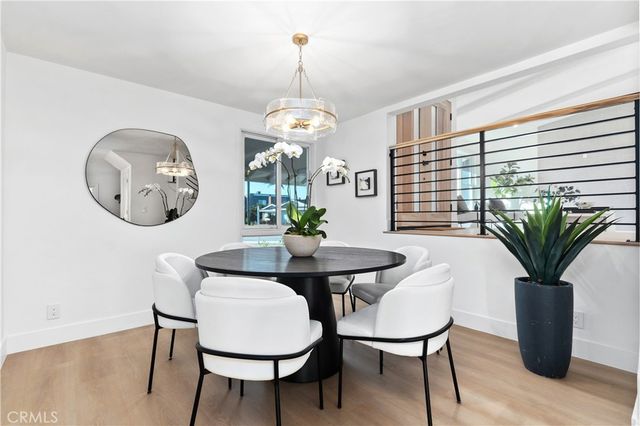 15362 De Paul Street, Westminster, CA 92683