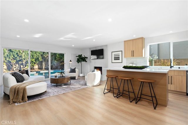 15362 De Paul Street, Westminster, CA 92683