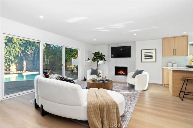 15362 De Paul Street, Westminster, CA 92683