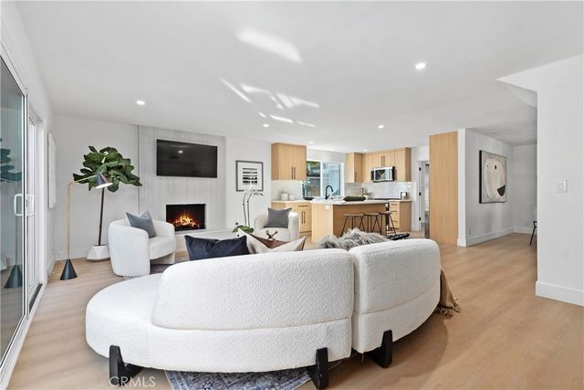 15362 De Paul Street, Westminster, CA 92683