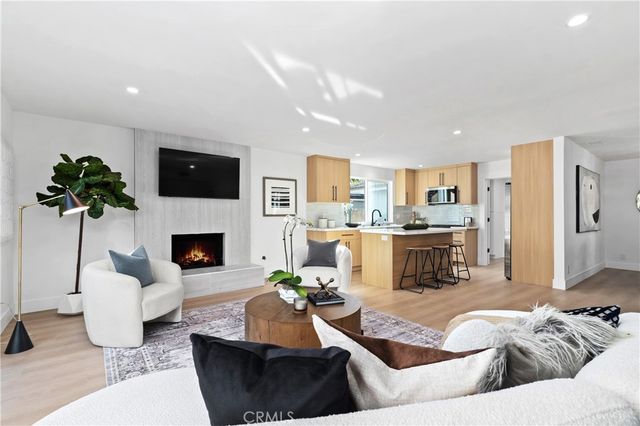 15362 De Paul Street, Westminster, CA 92683