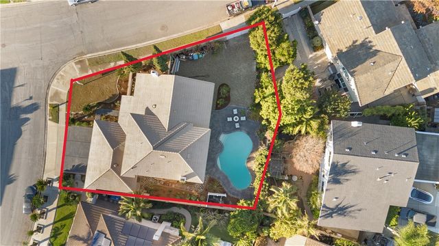 15362 De Paul Street, Westminster, CA 92683