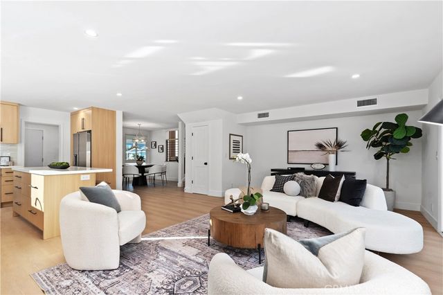 15362 De Paul Street, Westminster, CA 92683