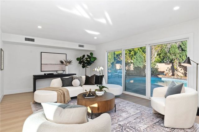 15362 De Paul Street, Westminster, CA 92683