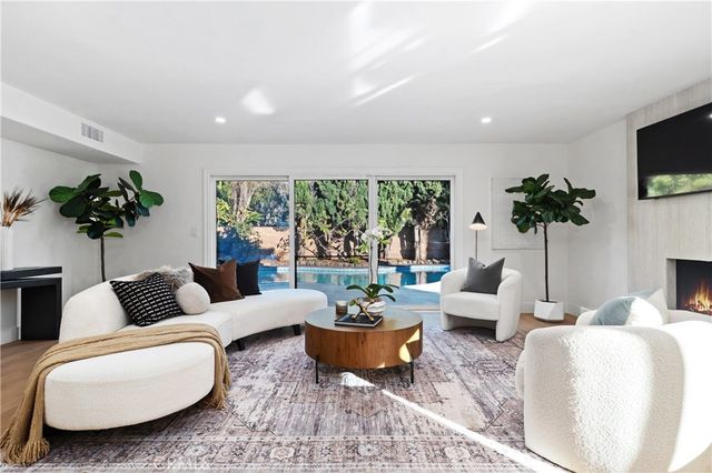 15362 De Paul Street, Westminster, CA 92683