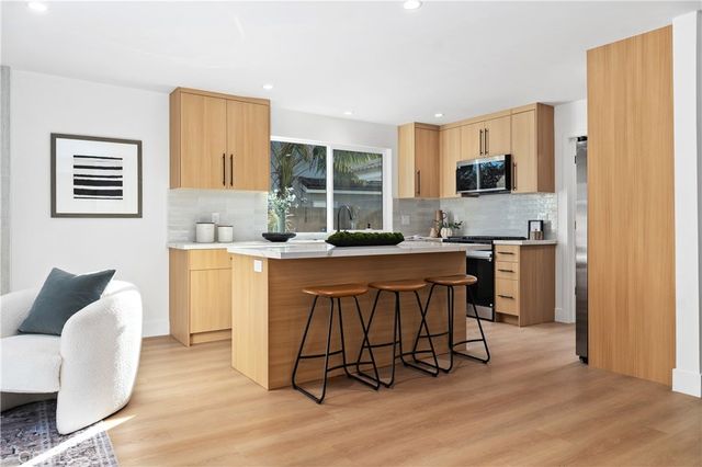 15362 De Paul Street, Westminster, CA 92683