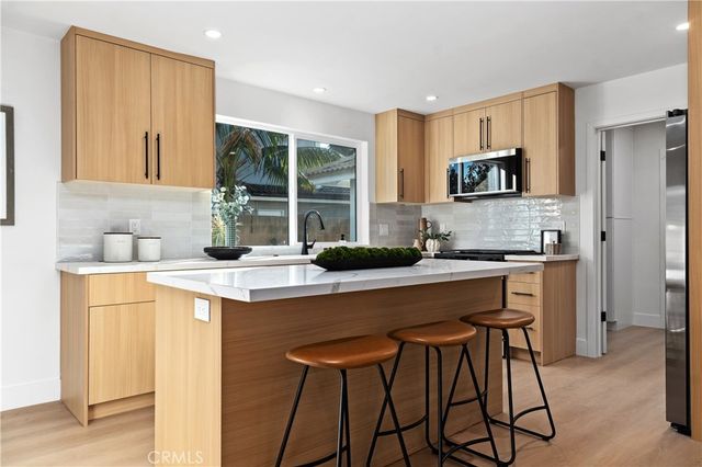 15362 De Paul Street, Westminster, CA 92683