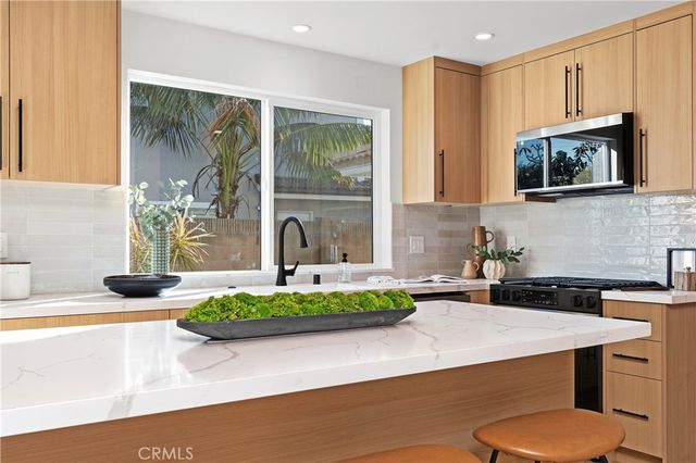 15362 De Paul Street, Westminster, CA 92683