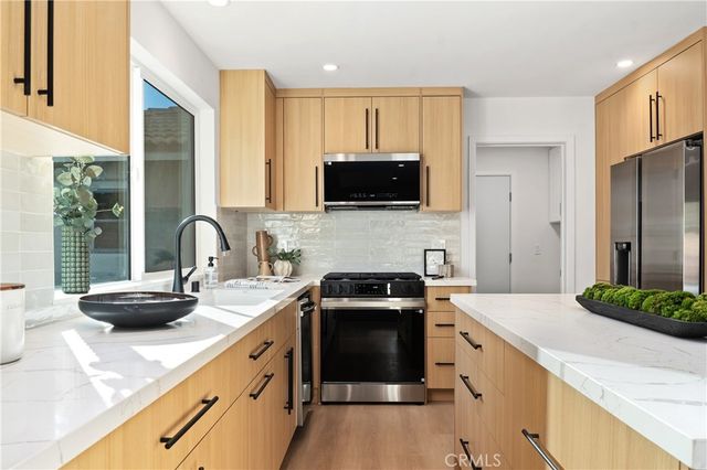 15362 De Paul Street, Westminster, CA 92683