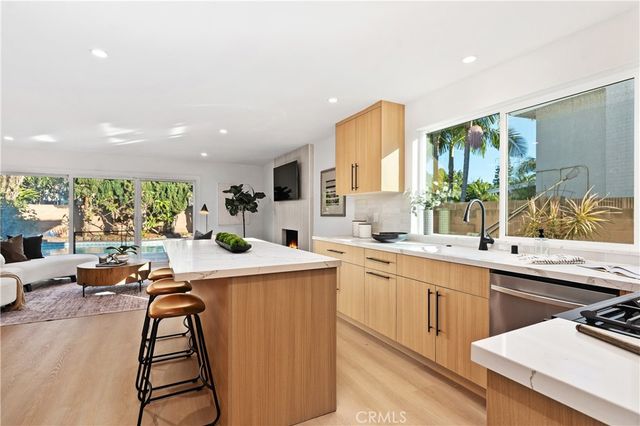 15362 De Paul Street, Westminster, CA 92683