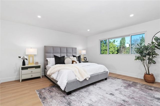 15362 De Paul Street, Westminster, CA 92683