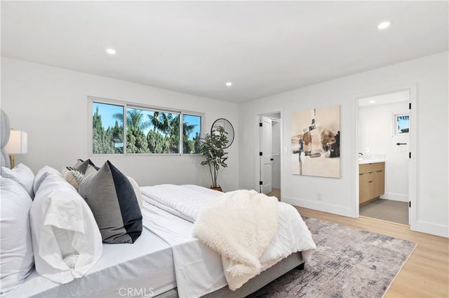 15362 De Paul Street, Westminster, CA 92683