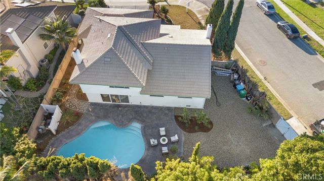 15362 De Paul Street, Westminster, CA 92683