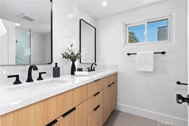 15362 De Paul Street, Westminster, CA 92683