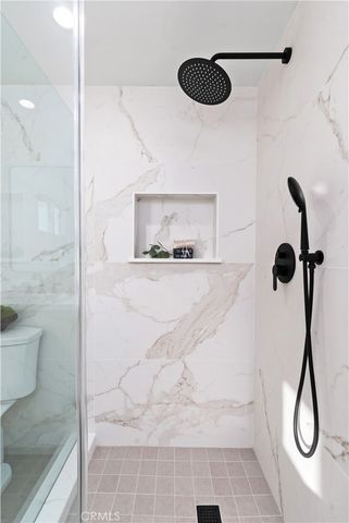 15362 De Paul Street, Westminster, CA 92683