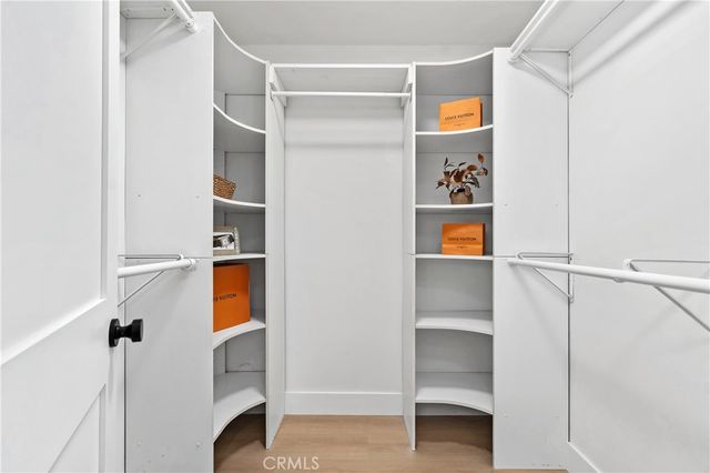 15362 De Paul Street, Westminster, CA 92683