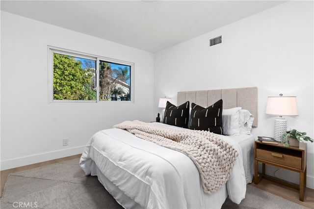 15362 De Paul Street, Westminster, CA 92683