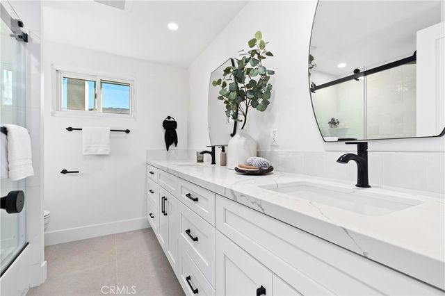 15362 De Paul Street, Westminster, CA 92683