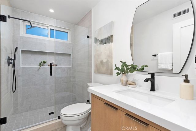 15362 De Paul Street, Westminster, CA 92683