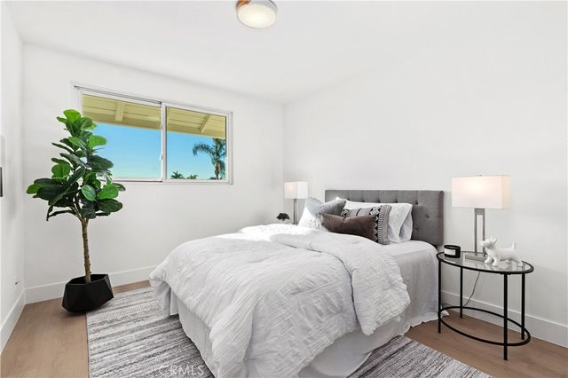 15362 De Paul Street, Westminster, CA 92683