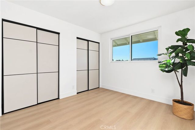 15362 De Paul Street, Westminster, CA 92683