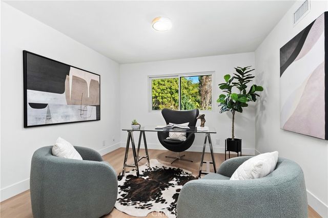 15362 De Paul Street, Westminster, CA 92683