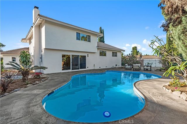 15362 De Paul Street, Westminster, CA 92683