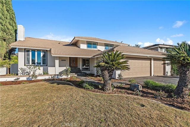 15362 De Paul Street, Westminster, CA 92683