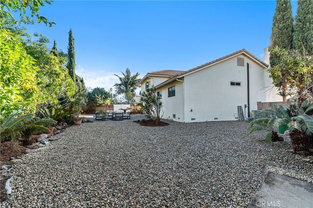 15362 De Paul Street, Westminster, CA 92683
